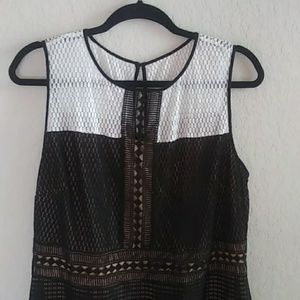 New York and Company